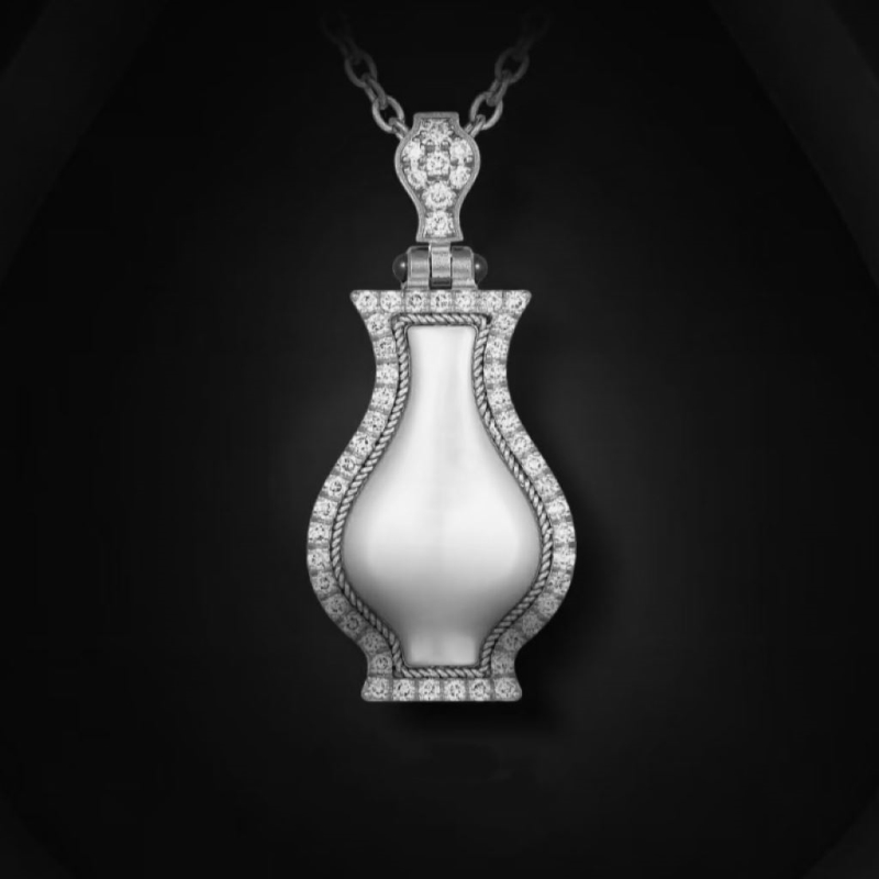 UNCLASSIFIED BRAND